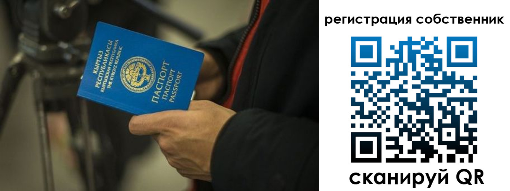 временная регистрация поиск в Дятьково